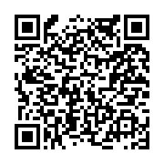 고시/공고 페이지 바로가기 주소(https://www.jangseong.go.kr/q/ezIyOHwyMTY3NXxzaG93fHBhZ2U9NjQ5fQ==&e=M&s=3), QRCODE