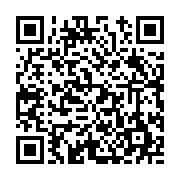 고시/공고 페이지 바로가기 주소(https://www.jangseong.go.kr/q/ezIyOHwyMTY3NnxzaG93fHBhZ2U9NDcwfQ==&e=M&s=3), QRCODE