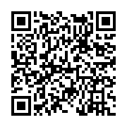 고시/공고 페이지 바로가기 주소(https://www.jangseong.go.kr/q/ezIyOHwyMTY3NnxzaG93fHBhZ2U9NTM3fQ==&e=M&s=3), QRCODE