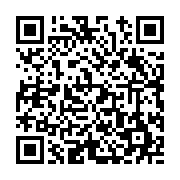 고시/공고 페이지 바로가기 주소(https://www.jangseong.go.kr/q/ezIyOHwyMTY3NnxzaG93fHBhZ2U9NTk0fQ==&e=M&s=3), QRCODE