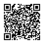고시/공고 페이지 바로가기 주소(https://www.jangseong.go.kr/q/ezIyOHwyMTY3NnxzaG93fHBhZ2U9NTkxfQ==&e=M&s=3), QRCODE