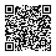 고시/공고 페이지 바로가기 주소(https://www.jangseong.go.kr/q/ezIyOHwyMTY3NnxzaG93fHBhZ2U9NjE1fQ==&e=M&s=3), QRCODE