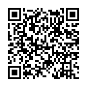 고시/공고 페이지 바로가기 주소(https://www.jangseong.go.kr/q/ezIyOHwyMTY3OHxzaG93fHBhZ2U9NTgyfQ==&e=M&s=3), QRCODE