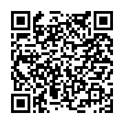 고시/공고 페이지 바로가기 주소(https://www.jangseong.go.kr/q/ezIyOHwyMTY3OHxzaG93fHBhZ2U9NTk0fQ==&e=M&s=3), QRCODE