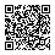 고시/공고 페이지 바로가기 주소(https://www.jangseong.go.kr/q/ezIyOHwyMTY3OHxzaG93fHBhZ2U9NTkwfQ==&e=M&s=3), QRCODE