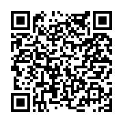 고시/공고 페이지 바로가기 주소(https://www.jangseong.go.kr/q/ezIyOHwyMTY3OHxzaG93fHBhZ2U9NjE1fQ==&e=M&s=3), QRCODE