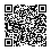 고시/공고 페이지 바로가기 주소(https://www.jangseong.go.kr/q/ezIyOHwyMTY3OXxzaG93fHBhZ2U9NTM3fQ==&e=M&s=3), QRCODE