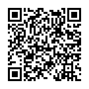 고시/공고 페이지 바로가기 주소(https://www.jangseong.go.kr/q/ezIyOHwyMTY3OXxzaG93fHBhZ2U9NTgyfQ==&e=M&s=3), QRCODE