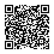 고시/공고 페이지 바로가기 주소(https://www.jangseong.go.kr/q/ezIyOHwyMTY3OXxzaG93fHBhZ2U9NTkwfQ==&e=M&s=3), QRCODE