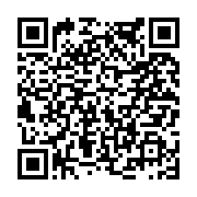 고시/공고 페이지 바로가기 주소(https://www.jangseong.go.kr/q/ezIyOHwyMTY3OXxzaG93fHBhZ2U9NTkzfQ==&e=M&s=3), QRCODE