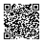 고시/공고 페이지 바로가기 주소(https://www.jangseong.go.kr/q/ezIyOHwyMTY3OXxzaG93fHBhZ2U9NjE1fQ==&e=M&s=3), QRCODE