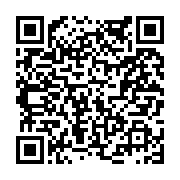 고시/공고 페이지 바로가기 주소(https://www.jangseong.go.kr/q/ezIyOHwyMTY3OXxzaG93fHBhZ2U9NjQ4fQ==&e=M&s=3), QRCODE