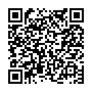 고시/공고 페이지 바로가기 주소(https://www.jangseong.go.kr/q/ezIyOHwyMTY4M3xzaG93fHBhZ2U9NDY5fQ==&e=M&s=3), QRCODE