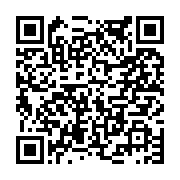 고시/공고 페이지 바로가기 주소(https://www.jangseong.go.kr/q/ezIyOHwyMTY4M3xzaG93fHBhZ2U9NTgxfQ==&e=M&s=3), QRCODE