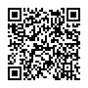 고시/공고 페이지 바로가기 주소(https://www.jangseong.go.kr/q/ezIyOHwyMTY4M3xzaG93fHBhZ2U9NTkwfQ==&e=M&s=3), QRCODE