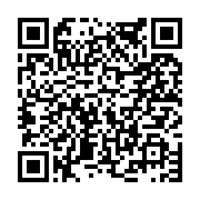 고시/공고 페이지 바로가기 주소(https://www.jangseong.go.kr/q/ezIyOHwyMTY4M3xzaG93fHBhZ2U9NTkzfQ==&e=M&s=3), QRCODE