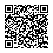 고시/공고 페이지 바로가기 주소(https://www.jangseong.go.kr/q/ezIyOHwyMTY4M3xzaG93fHBhZ2U9NjE1fQ==&e=M&s=3), QRCODE