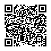 고시/공고 페이지 바로가기 주소(https://www.jangseong.go.kr/q/ezIyOHwyMTY4M3xzaG93fHBhZ2U9NjQ4fQ==&e=M&s=3), QRCODE