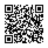 고시/공고 페이지 바로가기 주소(https://www.jangseong.go.kr/q/ezIyOHwyMTY4MHxzaG93fH0=&e=M&s=3), QRCODE