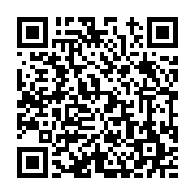 고시/공고 페이지 바로가기 주소(https://www.jangseong.go.kr/q/ezIyOHwyMTY4MHxzaG93fHBhZ2U9NDY5fQ==&e=M&s=3), QRCODE