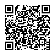 고시/공고 페이지 바로가기 주소(https://www.jangseong.go.kr/q/ezIyOHwyMTY4MHxzaG93fHBhZ2U9NTM3fQ==&e=M&s=3), QRCODE