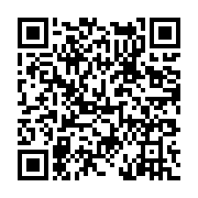 고시/공고 페이지 바로가기 주소(https://www.jangseong.go.kr/q/ezIyOHwyMTY4MHxzaG93fHBhZ2U9NTgyfQ==&e=M&s=3), QRCODE