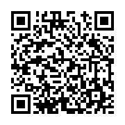 고시/공고 페이지 바로가기 주소(https://www.jangseong.go.kr/q/ezIyOHwyMTY4MHxzaG93fHBhZ2U9NTkwfQ==&e=M&s=3), QRCODE