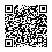 고시/공고 페이지 바로가기 주소(https://www.jangseong.go.kr/q/ezIyOHwyMTY4MHxzaG93fHBhZ2U9NTkzfQ==&e=M&s=3), QRCODE