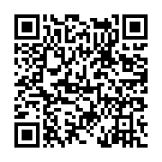 고시/공고 페이지 바로가기 주소(https://www.jangseong.go.kr/q/ezIyOHwyMTY4MXxzaG93fHBhZ2U9NTgyfQ==&e=M&s=3), QRCODE