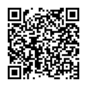 고시/공고 페이지 바로가기 주소(https://www.jangseong.go.kr/q/ezIyOHwyMTY4MXxzaG93fHBhZ2U9NTkwfQ==&e=M&s=3), QRCODE