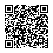 고시/공고 페이지 바로가기 주소(https://www.jangseong.go.kr/q/ezIyOHwyMTY4MXxzaG93fHBhZ2U9NjE1fQ==&e=M&s=3), QRCODE