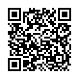 고시/공고 페이지 바로가기 주소(https://www.jangseong.go.kr/q/ezIyOHwyMTY4MnxzaG93fH0=&e=M&s=3), QRCODE