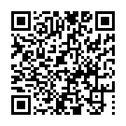 고시/공고 페이지 바로가기 주소(https://www.jangseong.go.kr/q/ezIyOHwyMTY4MnxzaG93fHBhZ2U9NDY5fQ==&e=M&s=3), QRCODE
