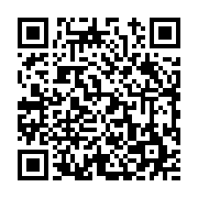 고시/공고 페이지 바로가기 주소(https://www.jangseong.go.kr/q/ezIyOHwyMTY4MnxzaG93fHBhZ2U9NTM2fQ==&e=M&s=3), QRCODE