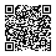 고시/공고 페이지 바로가기 주소(https://www.jangseong.go.kr/q/ezIyOHwyMTY4MnxzaG93fHBhZ2U9NTgxfQ==&e=M&s=3), QRCODE