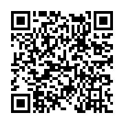 고시/공고 페이지 바로가기 주소(https://www.jangseong.go.kr/q/ezIyOHwyMTY4MnxzaG93fHBhZ2U9NTkwfQ==&e=M&s=3), QRCODE