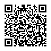 고시/공고 페이지 바로가기 주소(https://www.jangseong.go.kr/q/ezIyOHwyMTY4MnxzaG93fHBhZ2U9NTkzfQ==&e=M&s=3), QRCODE