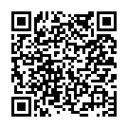 고시/공고 페이지 바로가기 주소(https://www.jangseong.go.kr/q/ezIyOHwyMTY4MnxzaG93fHBhZ2U9NjE0fQ==&e=M&s=3), QRCODE