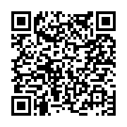 고시/공고 페이지 바로가기 주소(https://www.jangseong.go.kr/q/ezIyOHwyMTY4N3xzaG93fHBhZ2U9NTM1fQ==&e=M&s=3), QRCODE