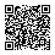 고시/공고 페이지 바로가기 주소(https://www.jangseong.go.kr/q/ezIyOHwyMTY4N3xzaG93fHBhZ2U9NTg4fQ==&e=M&s=3), QRCODE