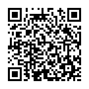 고시/공고 페이지 바로가기 주소(https://www.jangseong.go.kr/q/ezIyOHwyMTY4N3xzaG93fHBhZ2U9NTkxfQ==&e=M&s=3), QRCODE