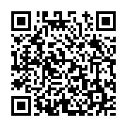 고시/공고 페이지 바로가기 주소(https://www.jangseong.go.kr/q/ezIyOHwyMTY4NHxzaG93fHBhZ2U9NDY5fQ==&e=M&s=3), QRCODE