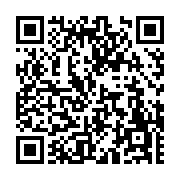 고시/공고 페이지 바로가기 주소(https://www.jangseong.go.kr/q/ezIyOHwyMTY4NHxzaG93fHBhZ2U9NTM3fQ==&e=M&s=3), QRCODE