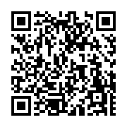 고시/공고 페이지 바로가기 주소(https://www.jangseong.go.kr/q/ezIyOHwyMTY4NHxzaG93fHBhZ2U9NTgxfQ==&e=M&s=3), QRCODE