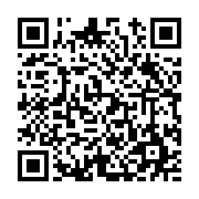 고시/공고 페이지 바로가기 주소(https://www.jangseong.go.kr/q/ezIyOHwyMTY4NHxzaG93fHBhZ2U9NTkzfQ==&e=M&s=3), QRCODE