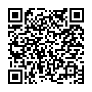 고시/공고 페이지 바로가기 주소(https://www.jangseong.go.kr/q/ezIyOHwyMTY4NHxzaG93fHBhZ2U9NjE0fQ==&e=M&s=3), QRCODE