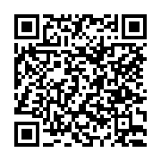 고시/공고 페이지 바로가기 주소(https://www.jangseong.go.kr/q/ezIyOHwyMTY4NHxzaG93fHBhZ2U9NjQ3fQ==&e=M&s=3), QRCODE