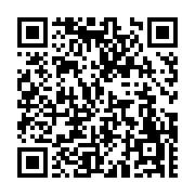 고시/공고 페이지 바로가기 주소(https://www.jangseong.go.kr/q/ezIyOHwyMTY4NXxzaG93fHBhZ2U9NTM2fQ==&e=M&s=3), QRCODE