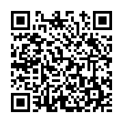 고시/공고 페이지 바로가기 주소(https://www.jangseong.go.kr/q/ezIyOHwyMTY4NXxzaG93fHBhZ2U9NTg5fQ==&e=M&s=3), QRCODE