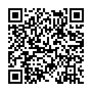 고시/공고 페이지 바로가기 주소(https://www.jangseong.go.kr/q/ezIyOHwyMTY4NXxzaG93fHBhZ2U9NTgxfQ==&e=M&s=3), QRCODE